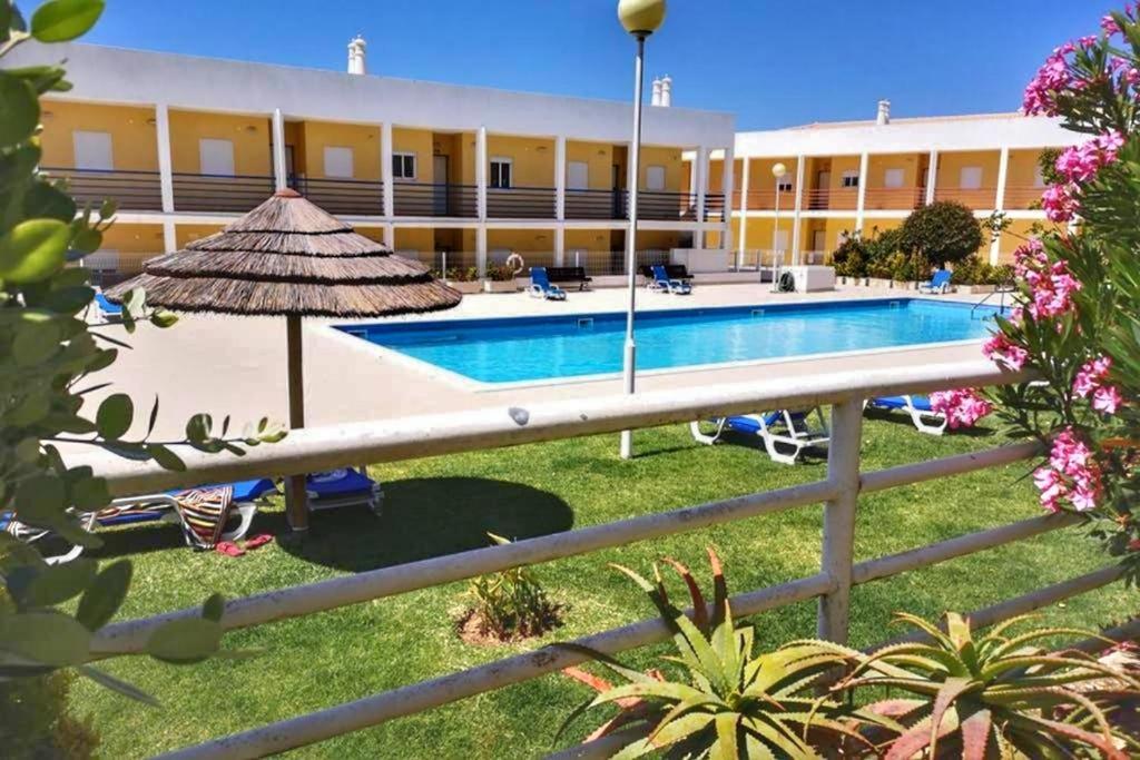 Ferienwohnung Penthouse With Sea View & Private Terrace Guia  Exterior foto